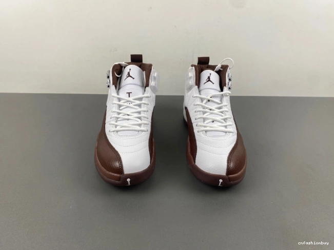 FZ5026-100 12 x Jordan Air SoleFly 1011